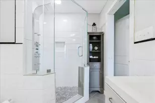 119 Lasso Loop, Burnet, TX 78611 - Photo 16