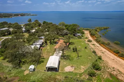 119 Lasso Loop, Burnet, TX 78611 - Photo 34