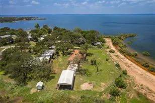 119 Lasso Loop, Burnet, TX 78611 - Photo 34