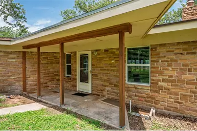 119 Lasso Loop, Burnet, TX 78611 - Photo 8