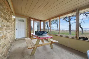 119 Lasso Loop, Burnet, TX 78611 - Photo 20