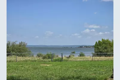 119 Lasso Loop, Burnet, TX 78611 - Photo 6