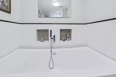 119 Lasso Loop, Burnet, TX 78611 - Photo 4