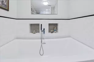 119 Lasso Loop, Burnet, TX 78611 - Photo 4