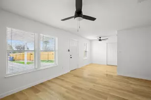 1317 Mckie Cove, Austin, TX 78752 - Photo 18