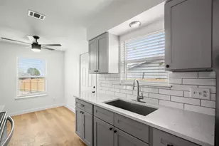 1317 Mckie Cove, Austin, TX 78752 - Photo 12