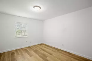 1317 Mckie Cove, Austin, TX 78752 - Photo 8