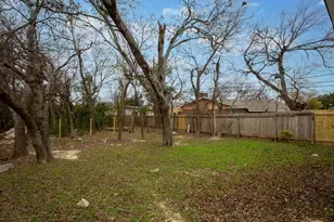 1317 Mckie Cove, Austin, TX 78752 - Photo 4