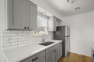 1317 Mckie Cove, Austin, TX 78752 - Photo 14