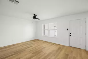 1317 Mckie Cove, Austin, TX 78752 - Photo 16