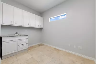 103 Thousand Oaks Boulevard, Georgetown, TX 78628 - Photo 28