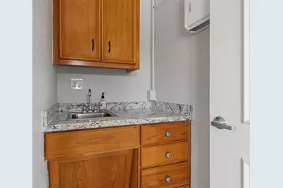 103 Thousand Oaks Boulevard, Georgetown, TX 78628 - Photo 22