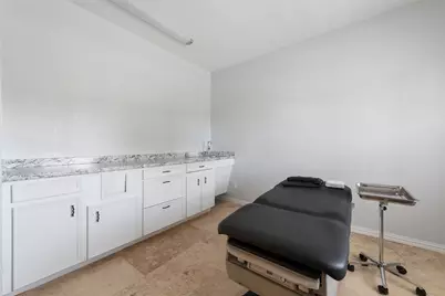 103 Thousand Oaks Boulevard, Georgetown, TX 78628 - Photo 24