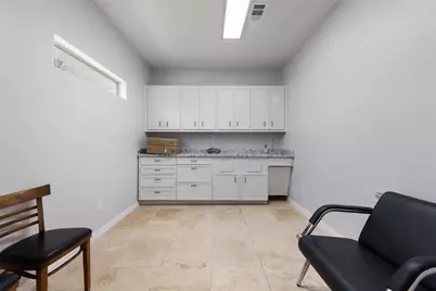 103 Thousand Oaks Boulevard, Georgetown, TX 78628 - Photo 32