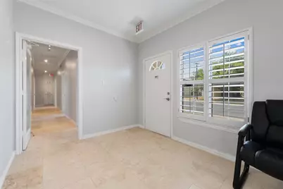 103 Thousand Oaks Boulevard, Georgetown, TX 78628 - Photo 14