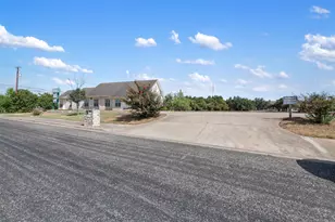 103 Thousand Oaks Blvd, Georgetown, TX 78628 - Photo 1