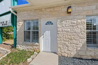 103 Thousand Oaks Boulevard, Georgetown, TX 78628 - Photo 8