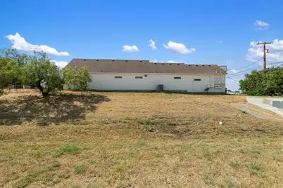 103 Thousand Oaks Boulevard, Georgetown, TX 78628 - Photo 38