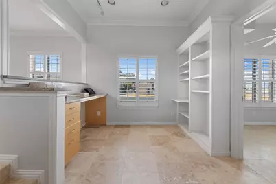 103 Thousand Oaks Boulevard, Georgetown, TX 78628 - Photo 16