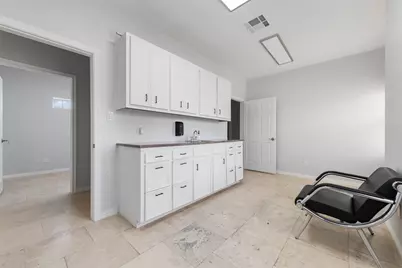 103 Thousand Oaks Boulevard, Georgetown, TX 78628 - Photo 30