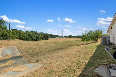103 Thousand Oaks Boulevard, Georgetown, TX 78628 - Photo 40