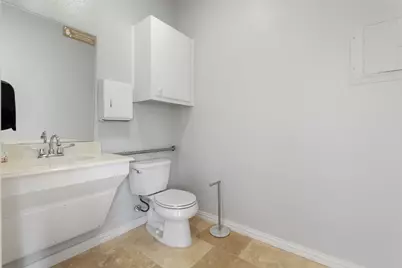 103 Thousand Oaks Boulevard, Georgetown, TX 78628 - Photo 26