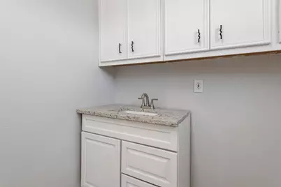 103 Thousand Oaks Boulevard, Georgetown, TX 78628 - Photo 18