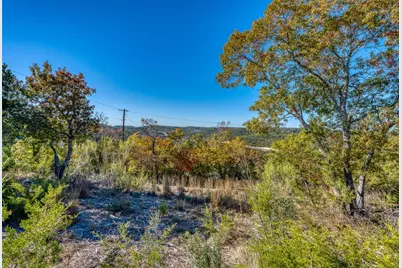 Tbd Breeze Way, Jonestown, TX 78645 - Photo 4