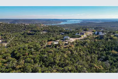 Tbd Breeze Way, Jonestown, TX 78645 - Photo 6