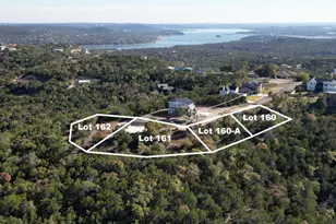 Tbd Breeze Way, Jonestown, TX 78645 - Photo 1