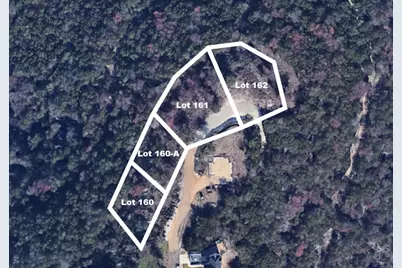 Tbd Breeze Way, Jonestown, TX 78645 - Photo 12