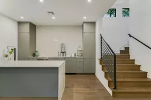 2004 Rue de Saint Tropez, Austin, TX 78746 - Photo 28