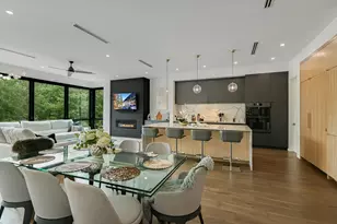 2004 Rue de Saint Tropez, Austin, TX 78746 - Photo 6