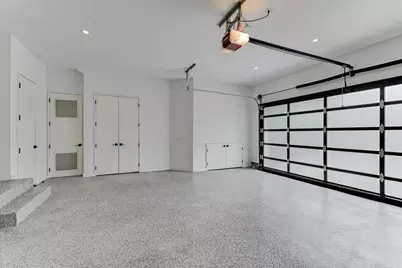2004 Rue De St Tropez, Austin, TX 78746 - Photo 32