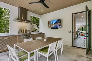 2004 Rue de Saint Tropez, Austin, TX 78746 - Photo 12