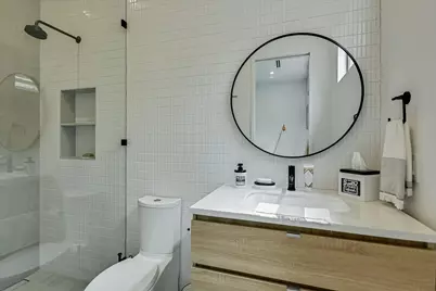 2004 Rue De St Tropez, Austin, TX 78746 - Photo 26