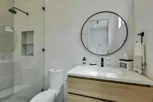 2004 Rue de Saint Tropez, Austin, TX 78746 - Photo 26
