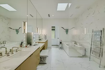2004 Rue De St Tropez, Austin, TX 78746 - Photo 20