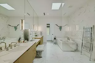 2004 Rue de Saint Tropez, Austin, TX 78746 - Photo 20