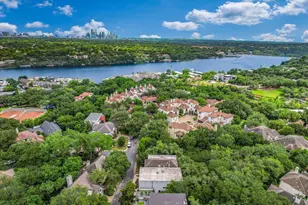 2004 Rue de Saint Tropez, Austin, TX 78746 - Photo 2