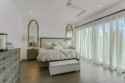 2004 Rue De St Tropez, Austin, TX 78746 - Photo 18