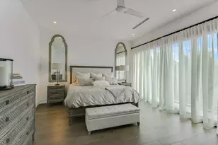 2004 Rue de Saint Tropez, Austin, TX 78746 - Photo 18