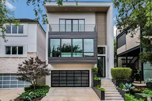 2004 Rue de Saint Tropez, Austin, TX 78746 - Photo 4