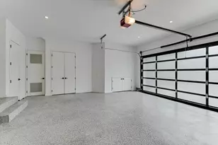 2004 Rue de Saint Tropez, Austin, TX 78746 - Photo 32