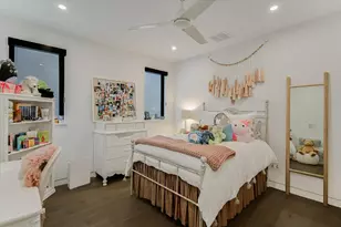2004 Rue de Saint Tropez, Austin, TX 78746 - Photo 30