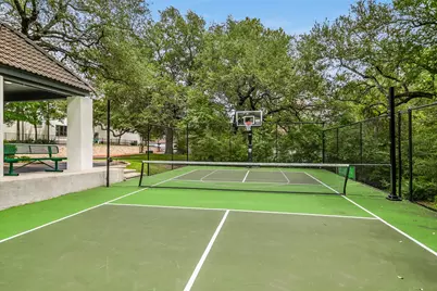 2004 Rue De St Tropez, Austin, TX 78746 - Photo 38
