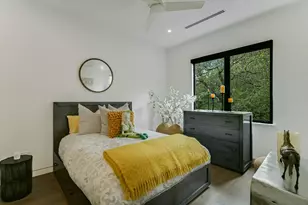 2004 Rue de Saint Tropez, Austin, TX 78746 - Photo 24
