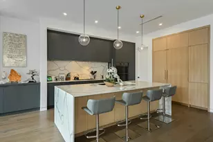 2004 Rue de Saint Tropez, Austin, TX 78746 - Photo 10