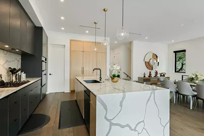 2004 Rue De St Tropez, Austin, TX 78746 - Photo 8