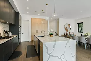 2004 Rue de Saint Tropez, Austin, TX 78746 - Photo 8